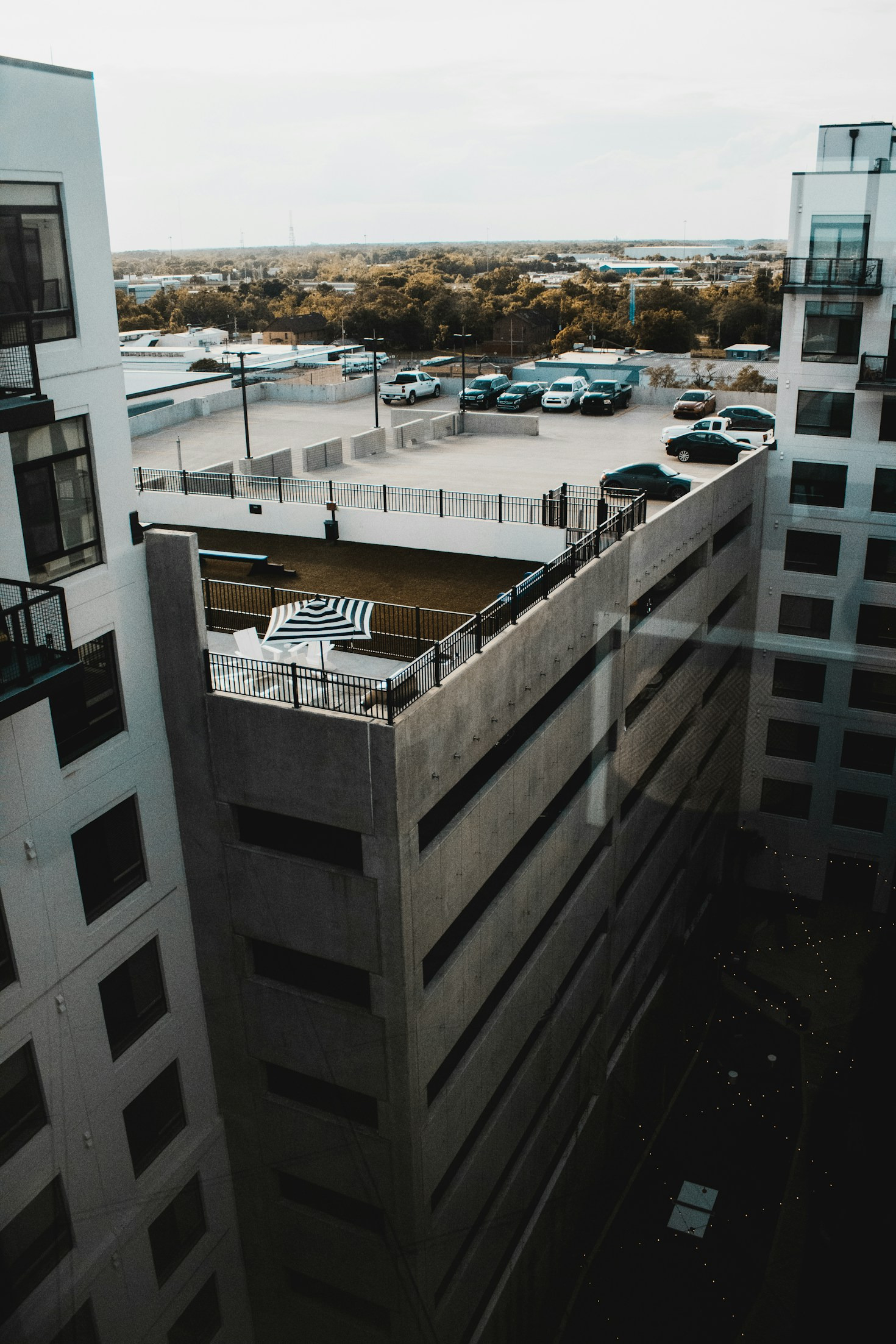 Effective Communication Strategies at Radius Putney