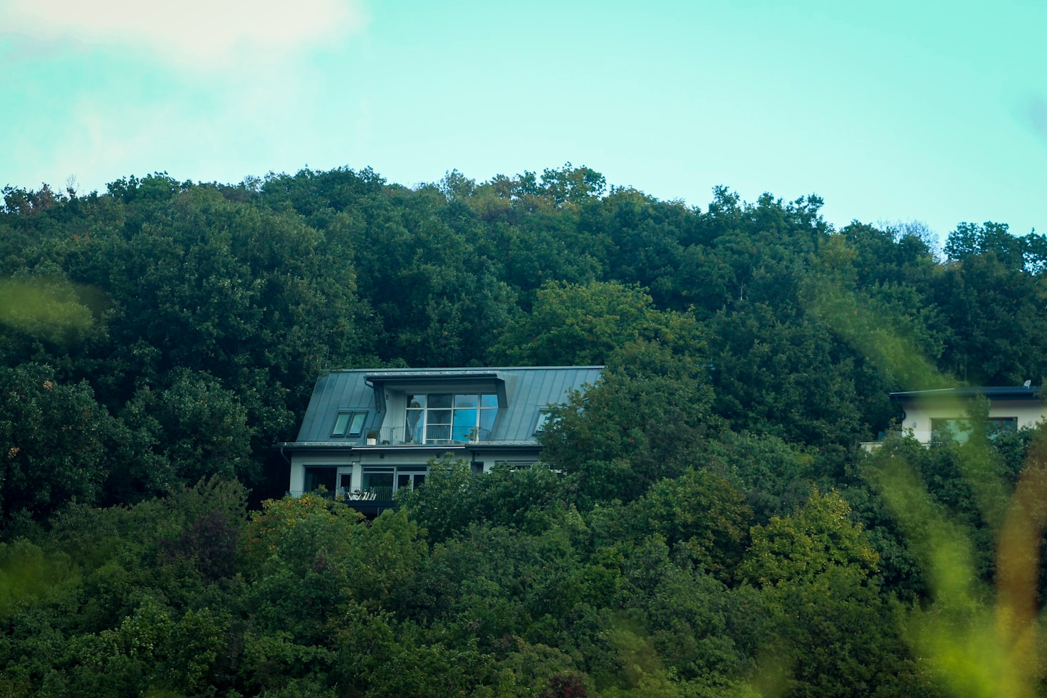 Creating a Connected Community in Wandsworth